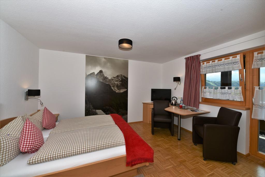 Landhaus Marga Fischen im Allgaeu Екстериор снимка